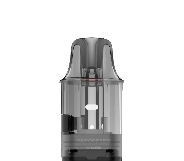 vaporesso, ambiente se, ambiente nano, vaina