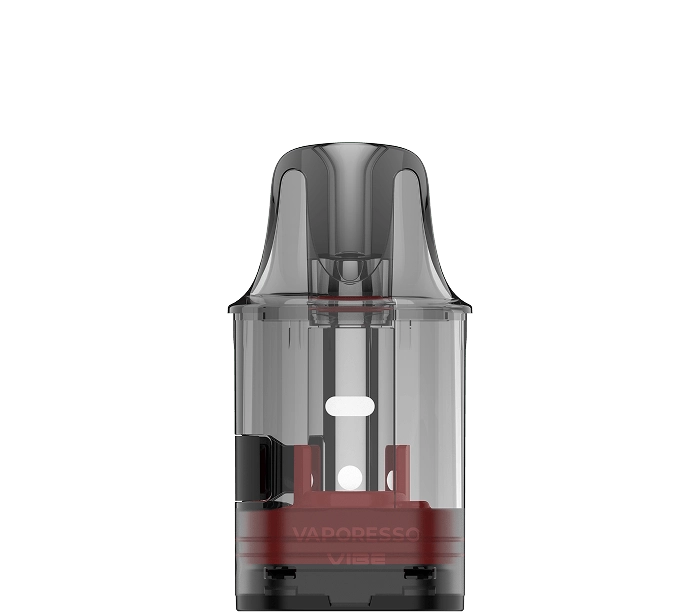 vaporesso, ambiente se, ambiente nano, vaina