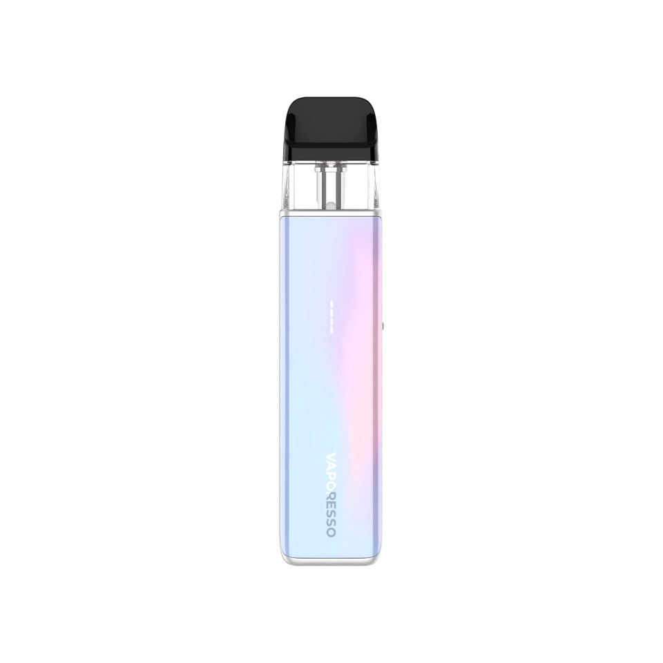 XROS 5 MINI