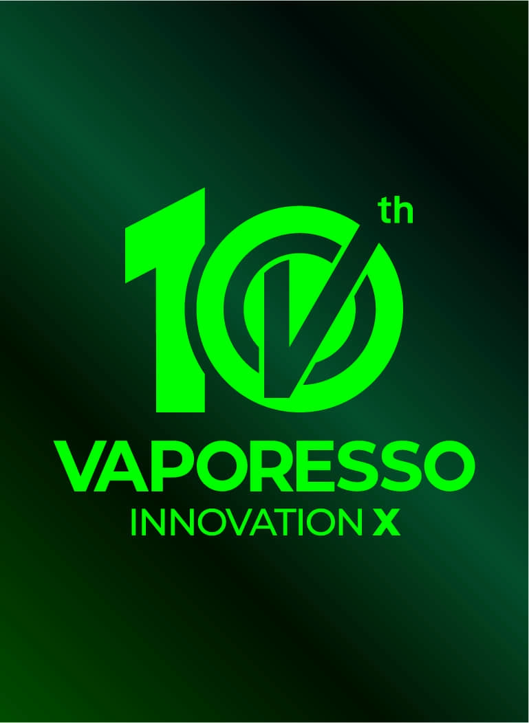 Imagen 18