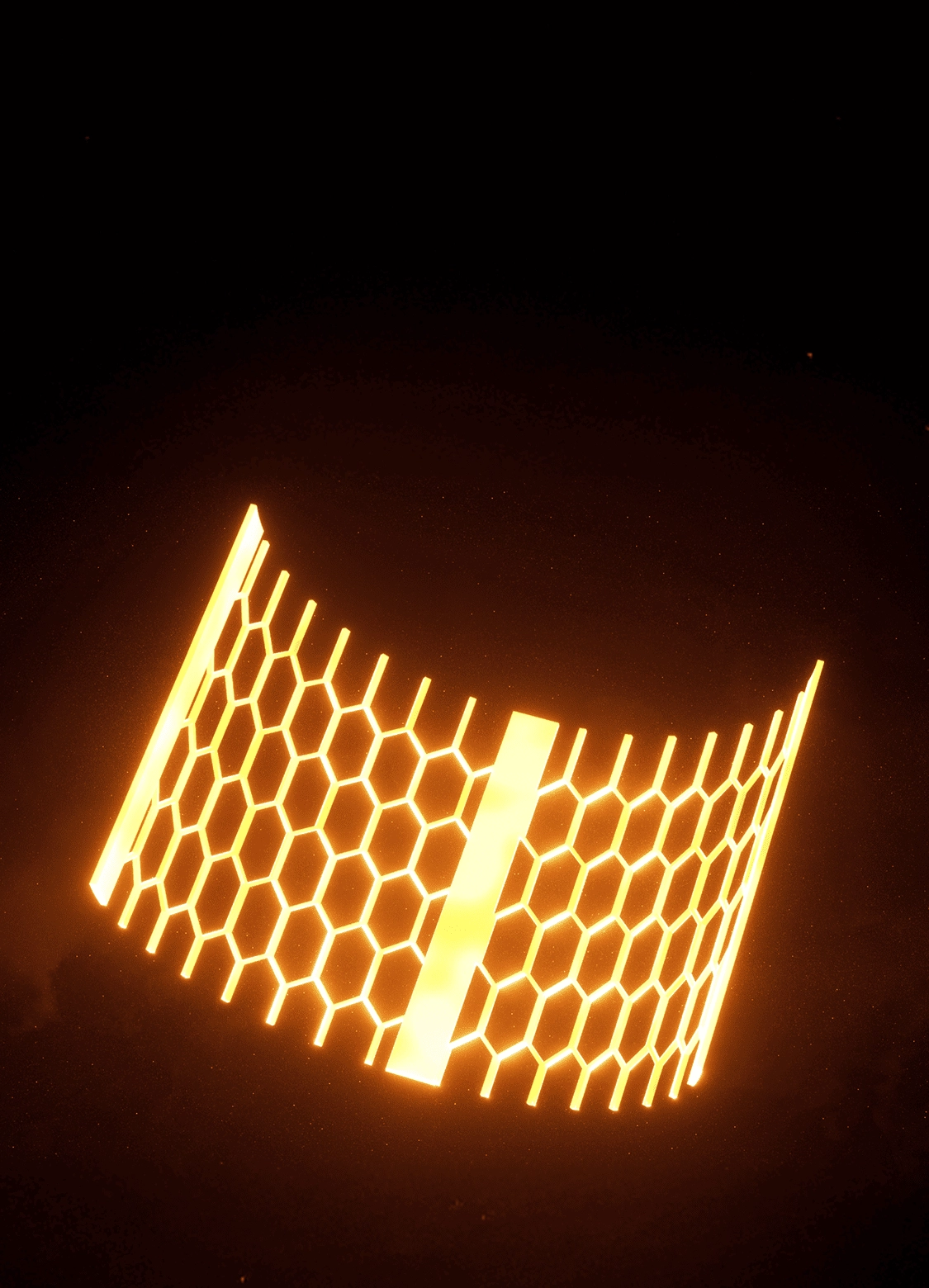 Vaporesso LUXE XR MAX 2 – dual mesh coil vape ensuring strong flavor that endures over time.