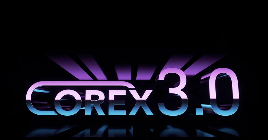 COREX 3.0 technology in XROS 5 nic salt vape for enhanced flavor and vapor, making it one of the best vapes for salt nic.