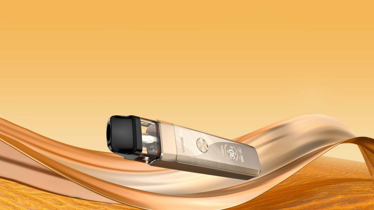 Entendiendo el vapeo continuo: lo que todo vapeador debe saber