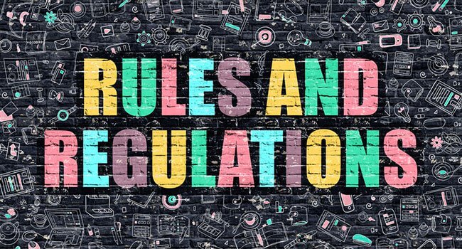 LA EXCESO DE REGULACIÓN ESTÁ DESTRUYENDO LA INDUSTRIA DEL VAPEO.jpg