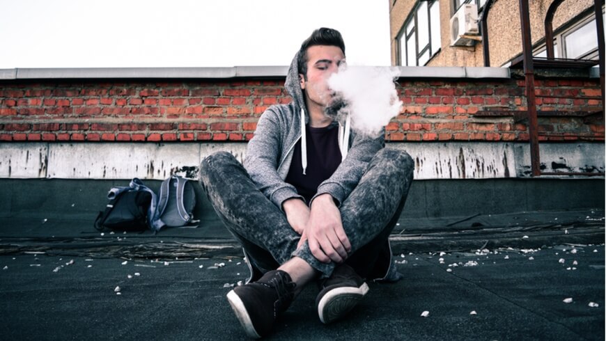 Factores a tener en cuenta al comprar baterías para vaporizadores