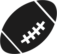 fútbol americano
