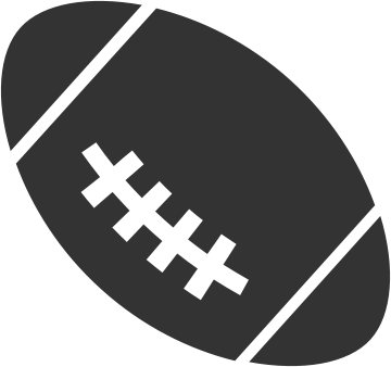 fútbol americano