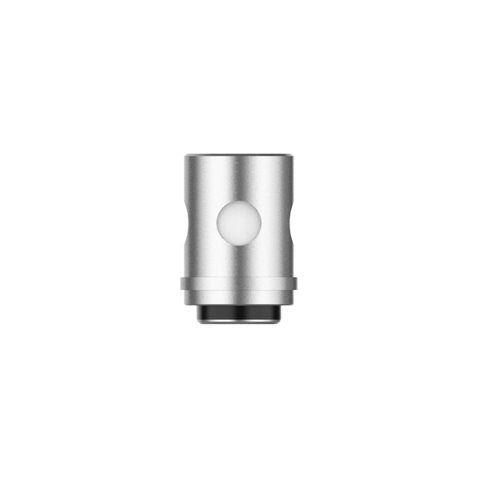 Resistencias Vaporesso EUC: resistencias de malla de repuesto ecológicas para un vapeo económico con un sabor intenso.