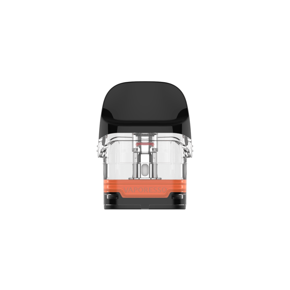 CÁPSULA LUXE Q