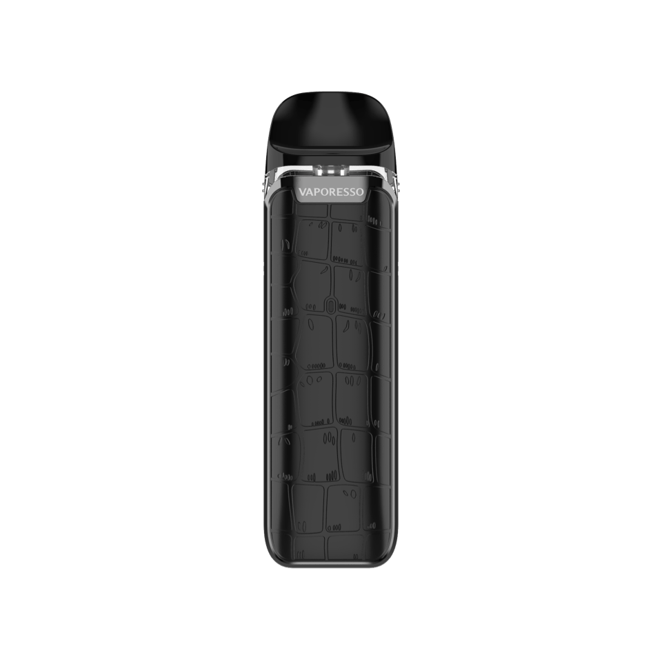 LUXE Q