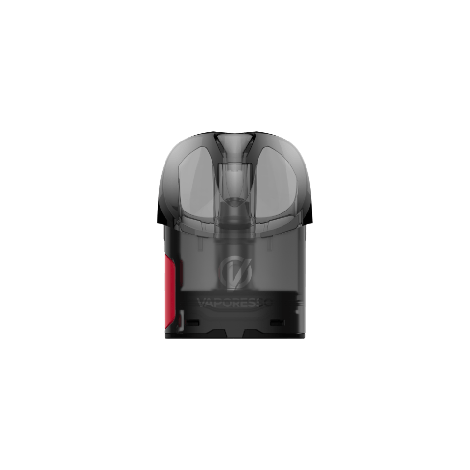 Vaporesso OSMALL POD – discreet mesh pod option for compact MTL vaping experience with excellent flavor delivery.