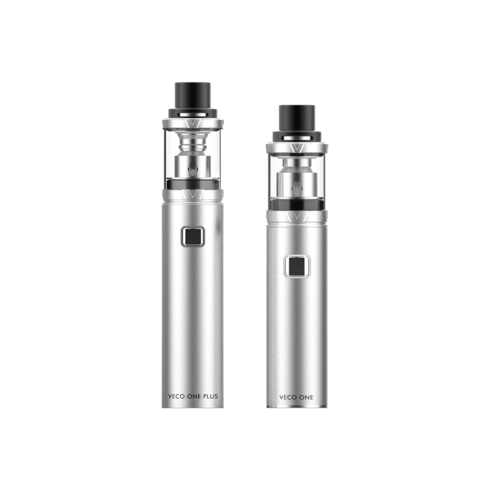 Veco One | Plus