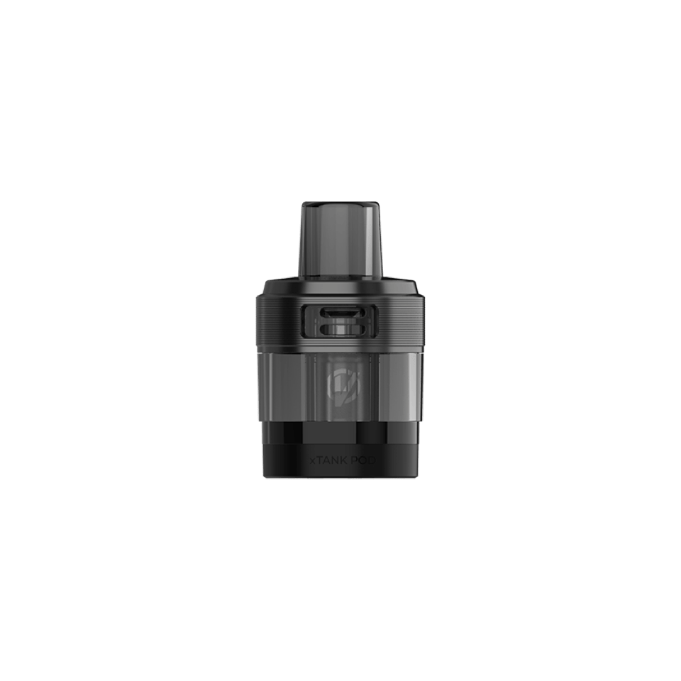 xTank