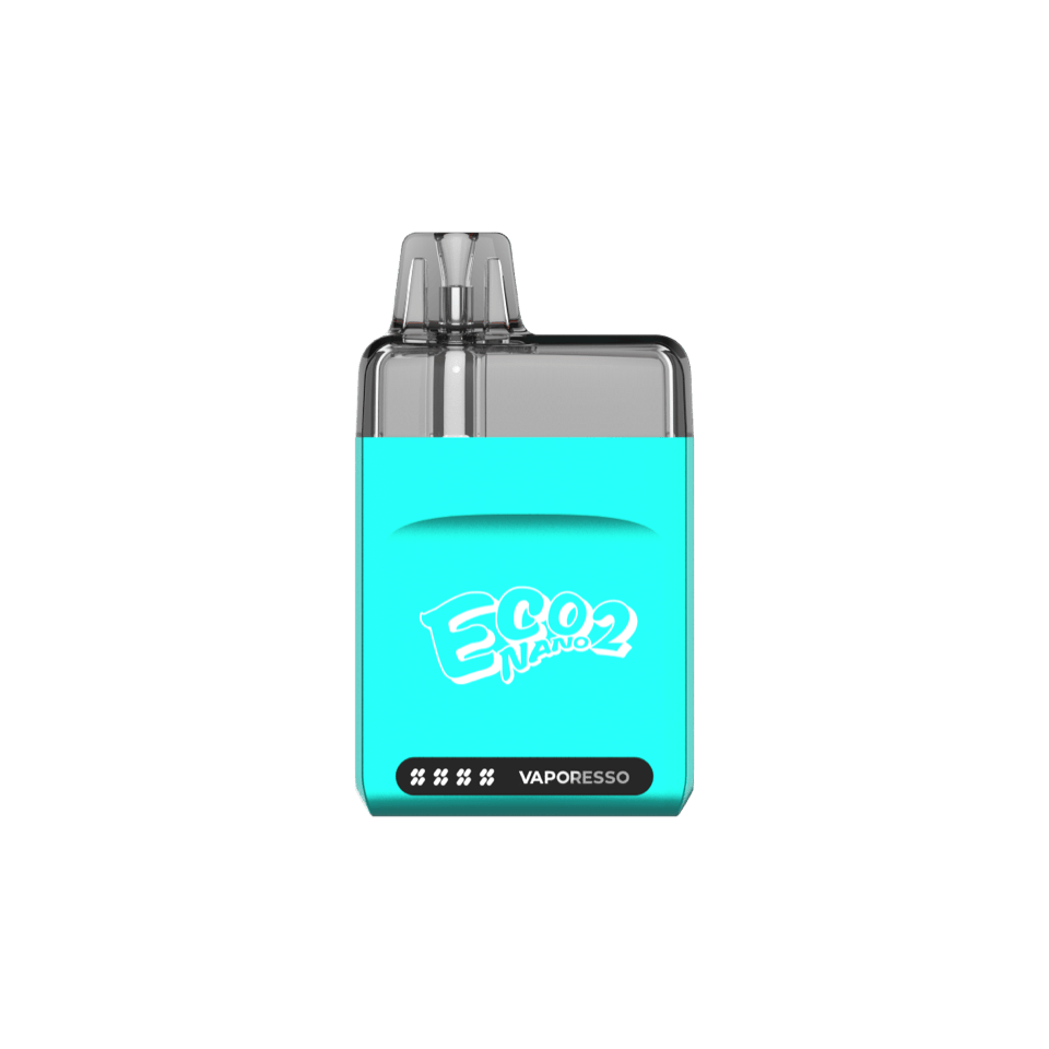 ECO NANO 2