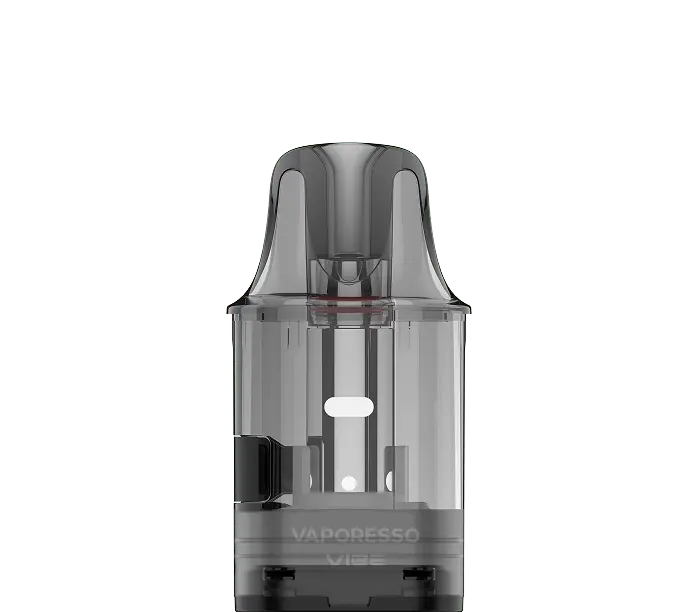 vaporesso, vibe se, vibe nano, pod