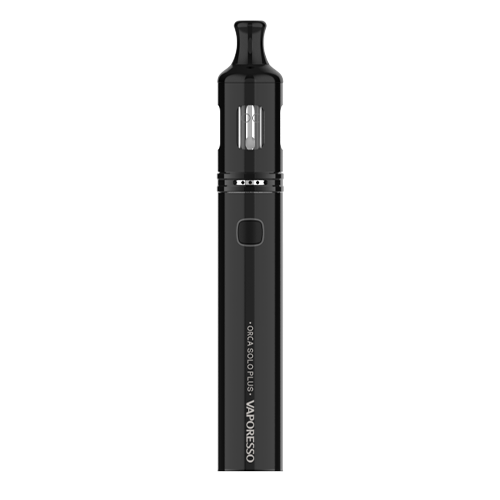 Orca Solo Plus