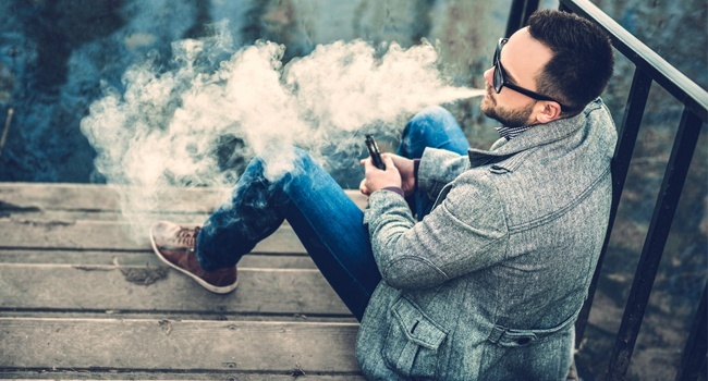 cómo_construir_relaciones_con_distribuidores_de_vapeo_que_impulsen_las_ventas-6.jpg